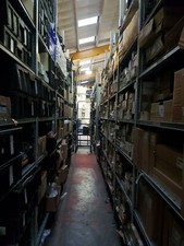 1 LOT DE 102 PCS SANYP 20SA100M