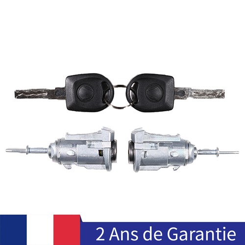 Pour golf iv - golf, 4
