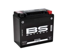 HARLEY DAVIDSON 1340 1450 1570