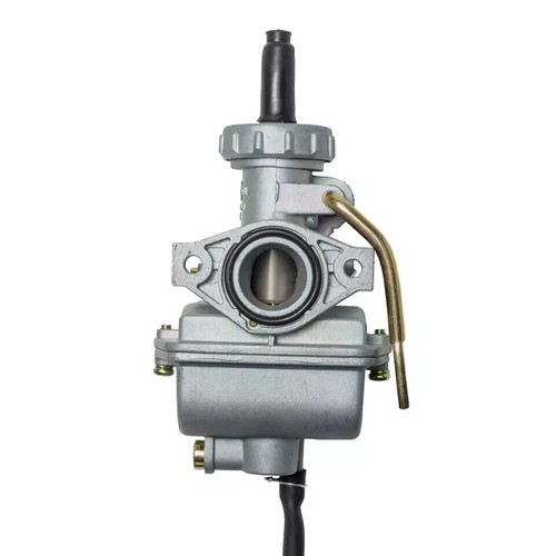 Carburateur pz20 pour - pz20, c