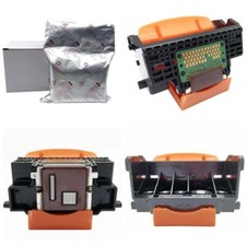 QY6-0073 Full Color Printer Head Fits For Canon PIXMA MG5180 MP560 MG5152 MG5130