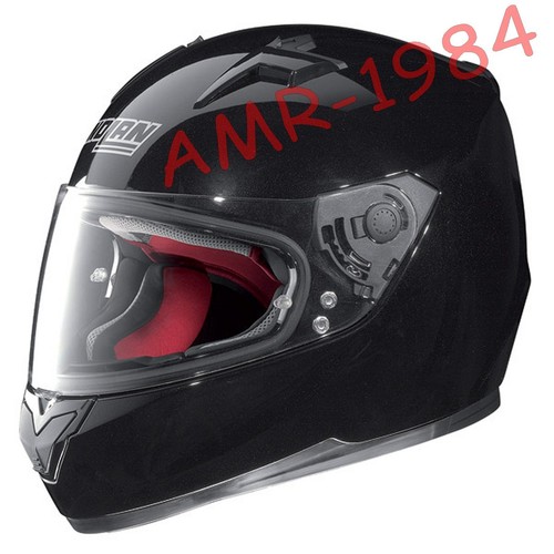 Casque intégral nolan n64 - nolan,