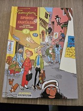 LES INTEGRALES DUPUIS 2007 