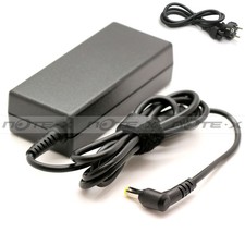CHARGEUR ALIMENTATION 65W 19V 3.42A ACER PA-1700-02AB PA-1900-04AW PA-1900-04LR