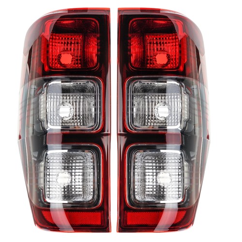 Pour ford ranger - ford,