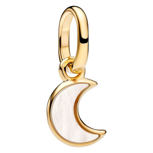 Pandora mini charm anhänger - pandora, charm-anhänger