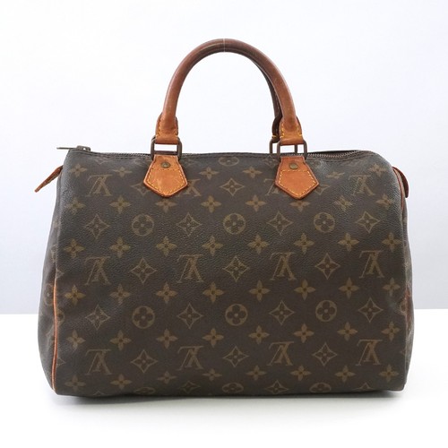 Sac main louis vuitton lv - à,