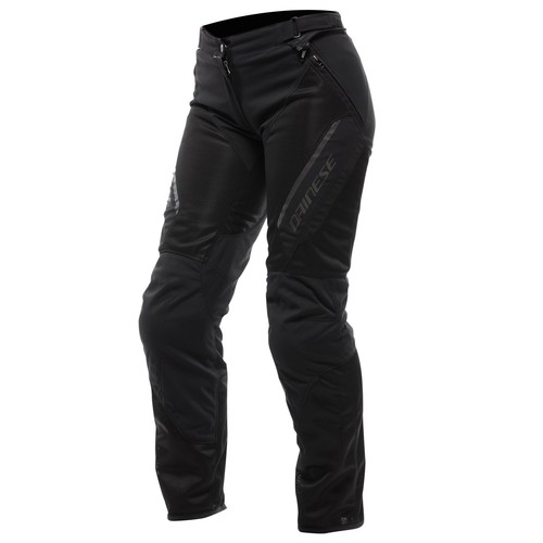Dainese dragon super - dainese, air