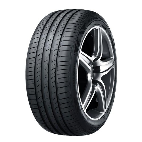 Nexen fera primus - n,