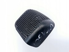 Honda Goldwing GL 1500 cache