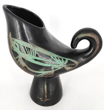 ROGER CAPRON (1922-2006 )-