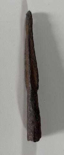 Carreau arbalète - carreau, d'arbalète