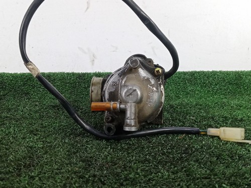 Carburateur 744435 pour - /,