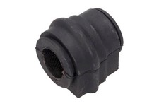 MAXGEAR 72-2205 Silent bloc de