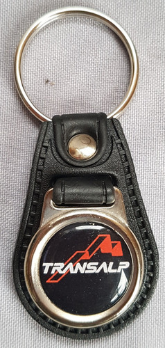 Honda transalp porte clés - honda, porte-clés