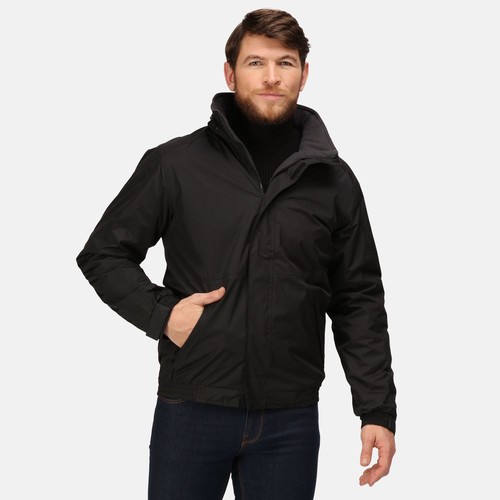 Veste bomber pour hommes - bomber,