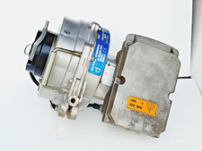 Échafaudage Électrique SKY