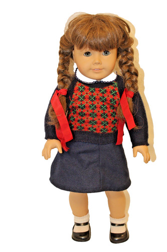 Vtg molly mcintire american - vtg,