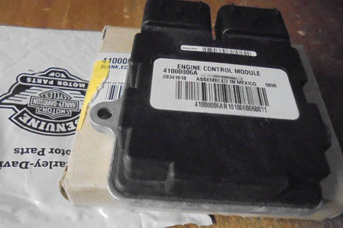 Module commande moteur - commande,
