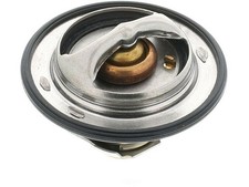 Thermostat 28MJDNW54 for Four