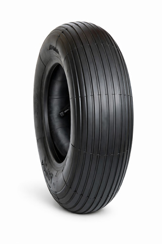 Pneu brouette chariot - /,