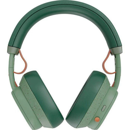 Casque sans fil fairphone - casque,
