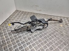 Volkswagen PASSAT B7 2012