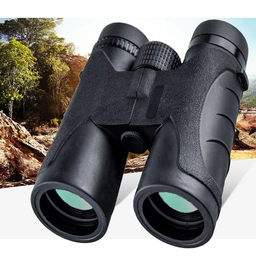 10x42 jumelles télescope - 10x42, zoom