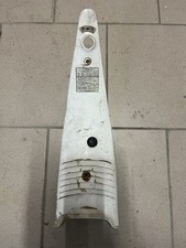 Chappy Yamaha Cache Centrale