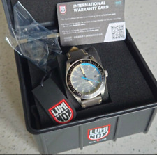 Air Automatic Constellation 42