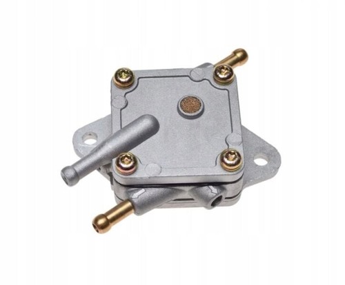 Pompe carburant assy - pompe,