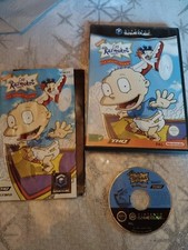 LES RAZMOKET LA RANÇON ROYALE