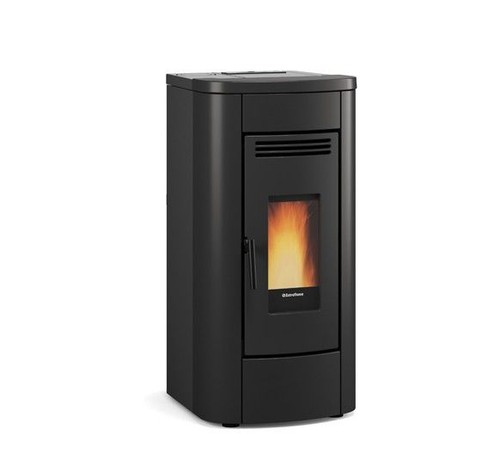 Extraflame klaudia plus - ad, evo