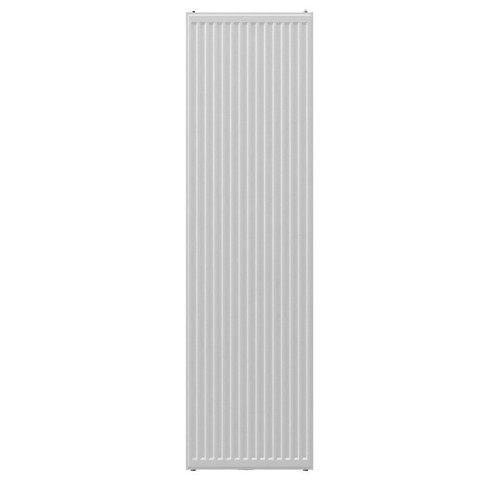 Radiateur acier eau chaude - acier,