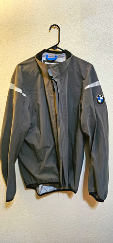 Bmw motorrad men - motorrad, adventure