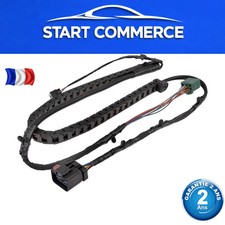 Cable Faisceau Porte