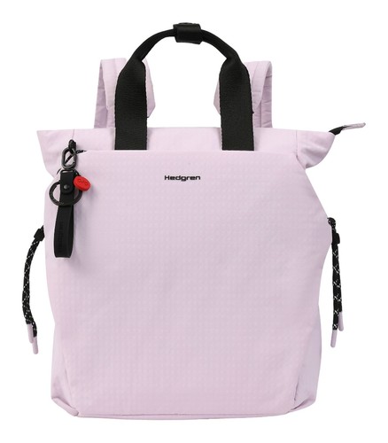 Hedgren sac dos norio - à,