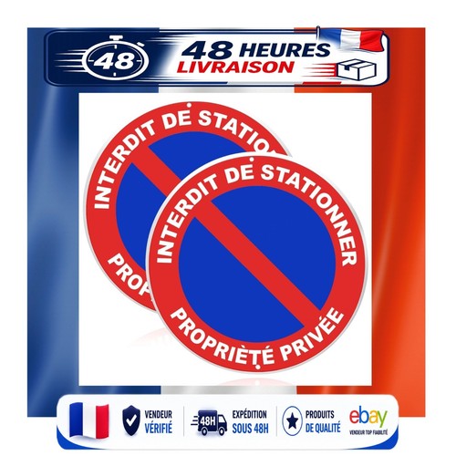 Panneaux interdit de - panneaux,