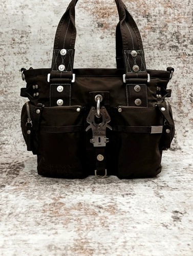 George gina lucy bag - &,