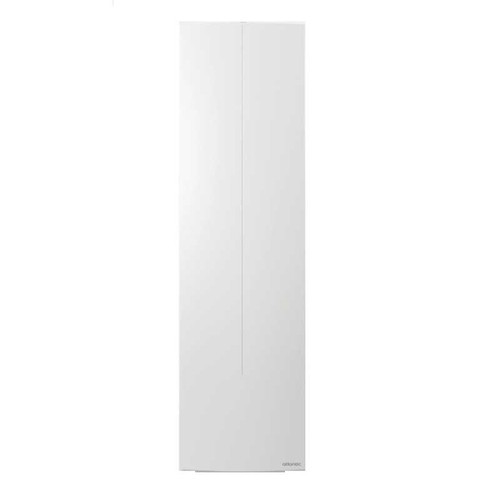 Radiateur électrique 2000w - radiateur,