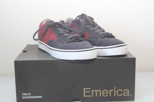 Original chaussure skate