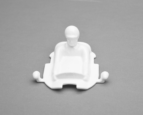 Reproduction bloc pilote - reproduction,