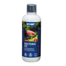 51140 Bacteria Fit 250 ML