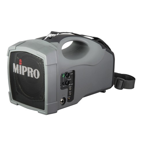 Mipro 101b sono portable - sono,