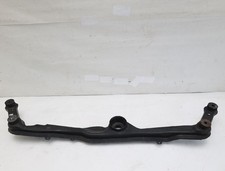 Engine Mount VW Golf 3 Cabriolet 1H0199200P 1.8 66 KW 90 hp gasoline 06-1996