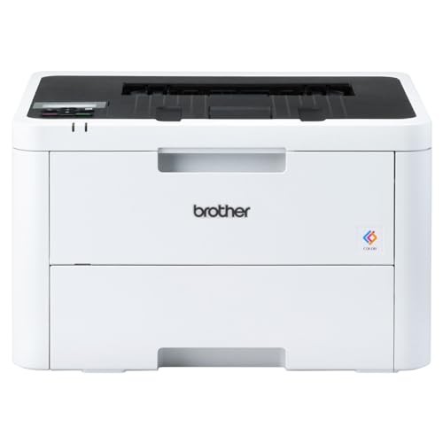Brother industries color - brother,