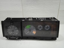 A0005427001 tableau bord pour