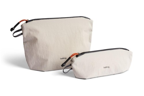 Lite pouch duo trousse - (trousse, et