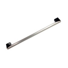 Poignée de porte avec