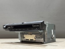 Système De Navigation CIC